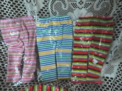 ag stripe pants a